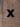 menu général du chapitre10 du De Catena Legenda Labyrinthorum Artis i-machinantis (le vrai, le seul, l'unique)