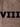 menu général du chapitre8 du De Catena Legenda Labyrinthorum Artis i-machinantis (le vrai, le seul, l'unique)